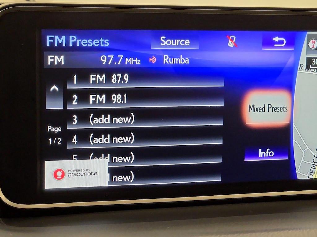 used 2019 Lexus RX 350 car, priced at $22,998