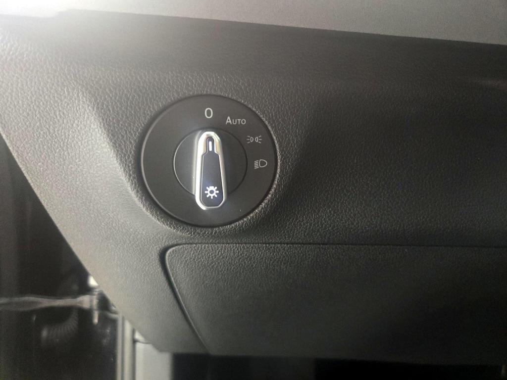 used 2025 Volkswagen Jetta car, priced at $22,998