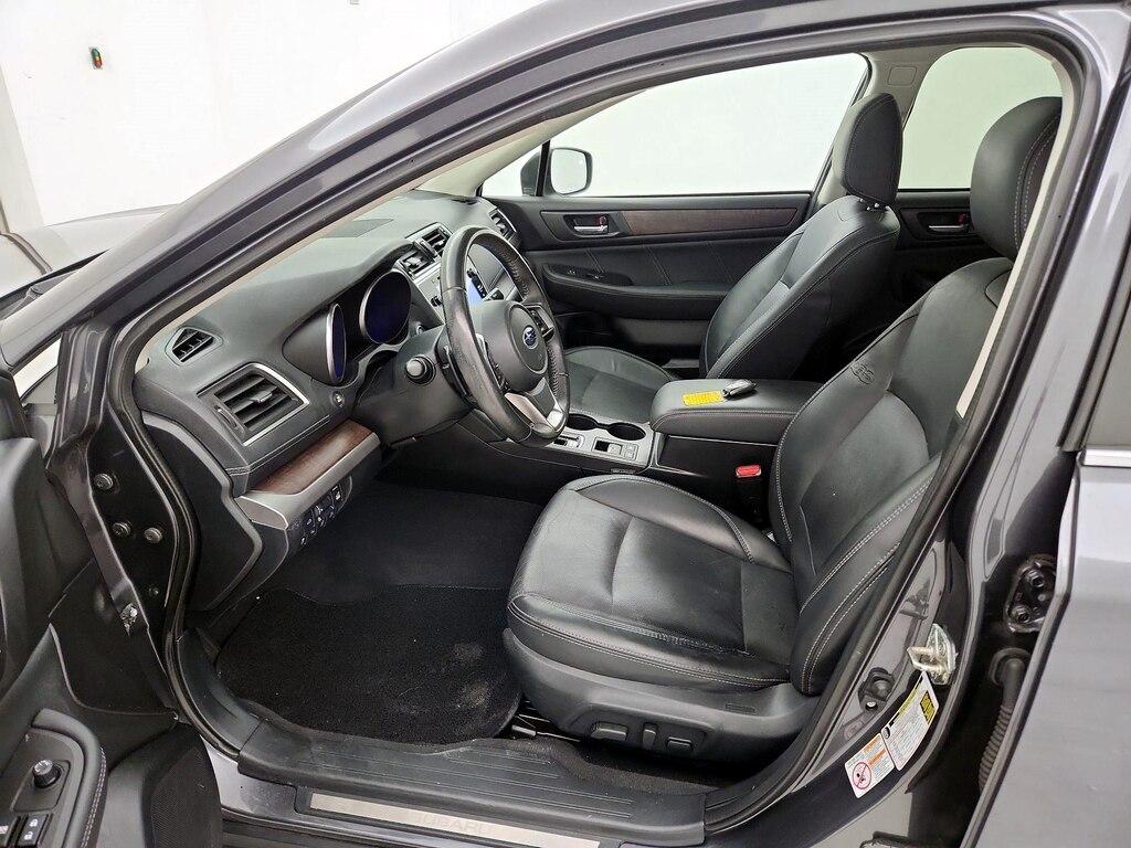 used 2019 Subaru Outback car, priced at $23,998