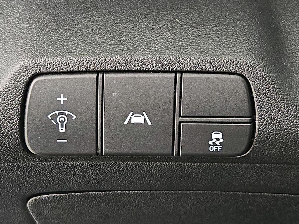 used 2023 Hyundai Elantra car, priced at $21,998