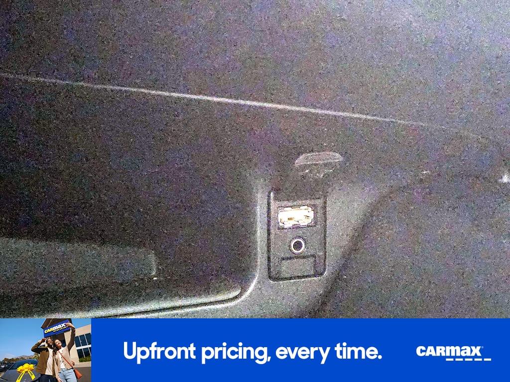 used 2018 Toyota C-HR car, priced at $18,998