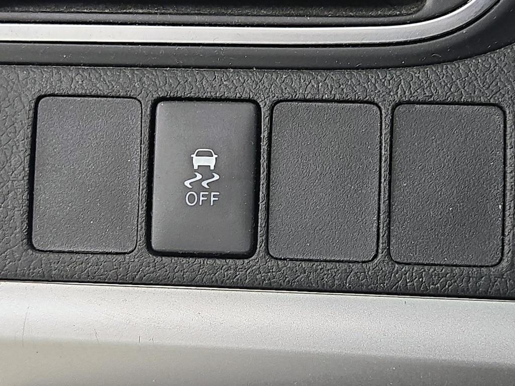 used 2017 Toyota Camry car, priced at $20,998