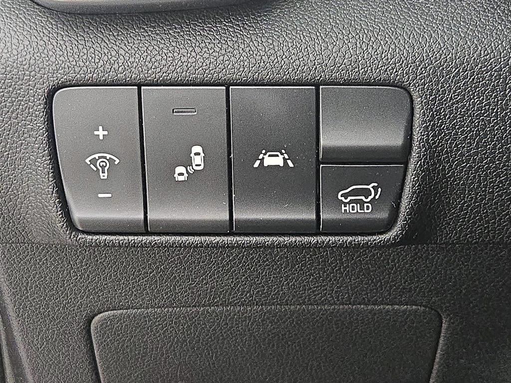 used 2020 Kia Sportage car, priced at $20,998