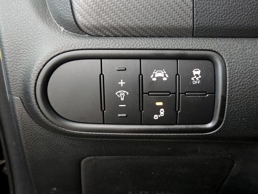 used 2017 Kia Forte car, priced at $14,599