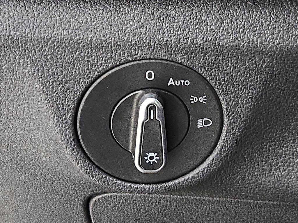 used 2025 Volkswagen Jetta car, priced at $22,998