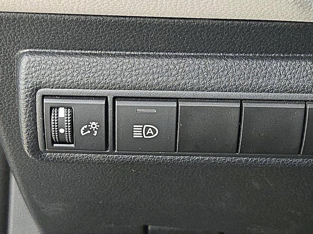 used 2022 Toyota Corolla car, priced at $21,998