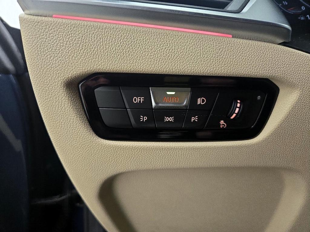 used 2023 BMW 430 car, priced at $38,998