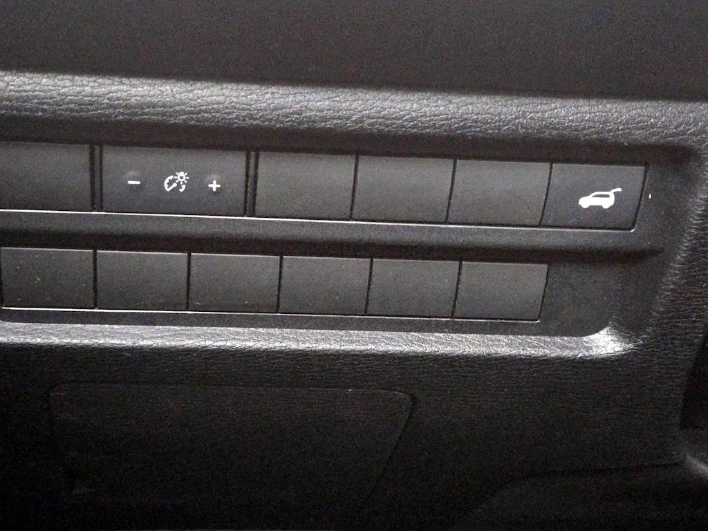 used 2022 Mitsubishi Outlander car, priced at $24,998