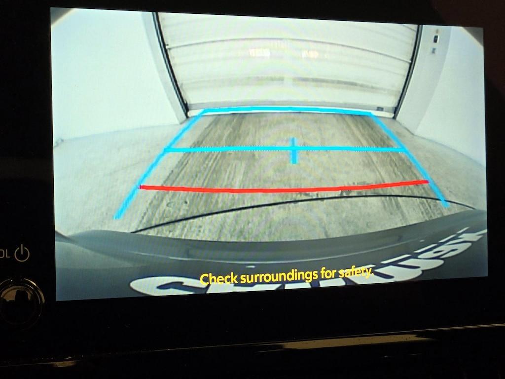 used 2024 Toyota Corolla car, priced at $19,998