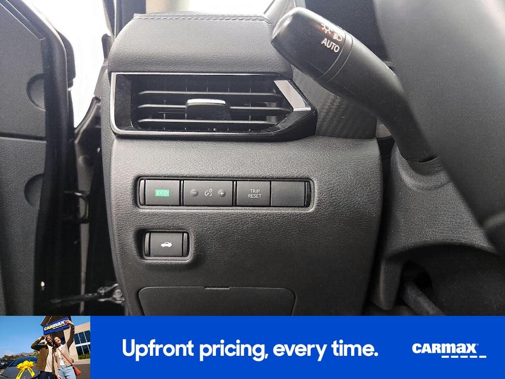 used 2022 Nissan Sentra car, priced at $19,998