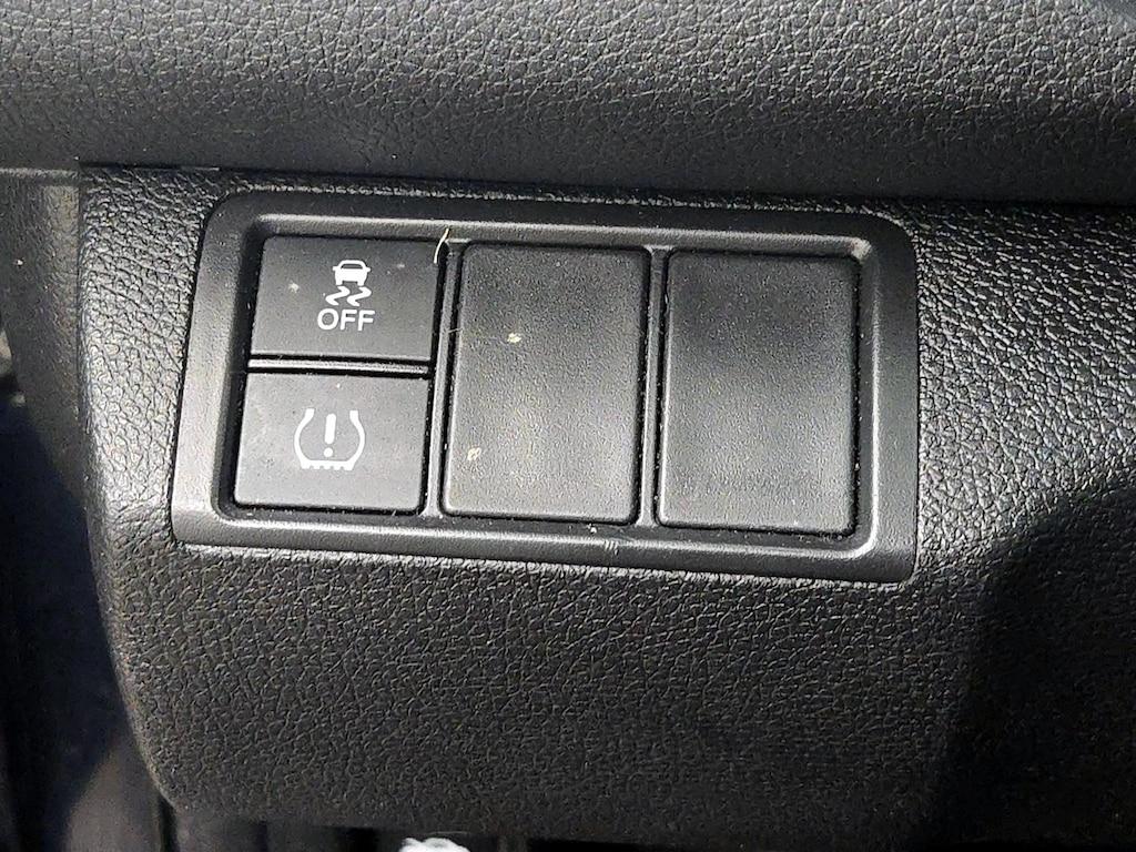 used 2018 Honda Civic car, priced at $17,998