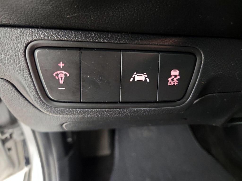 used 2020 Kia Forte car, priced at $13,998