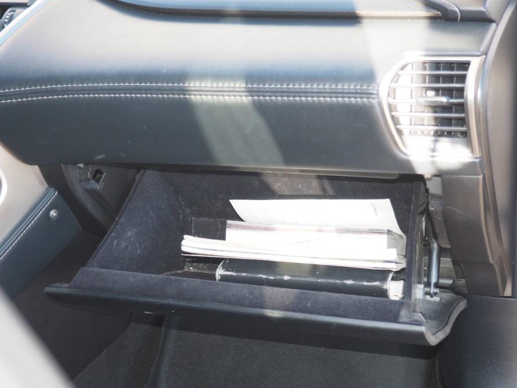 used 2016 Lexus NX 200t car, priced at $18,450