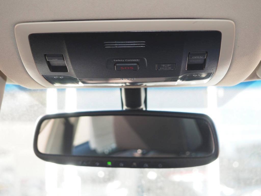 used 2016 Lexus NX 200t car, priced at $18,450