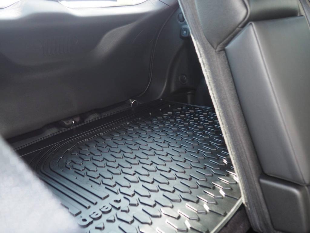 new 2026 Jeep Compass car, priced at $33,140