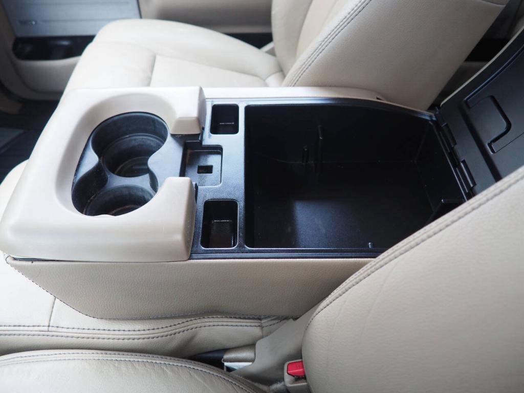 used 2010 Ford F-150 car, priced at $7,950