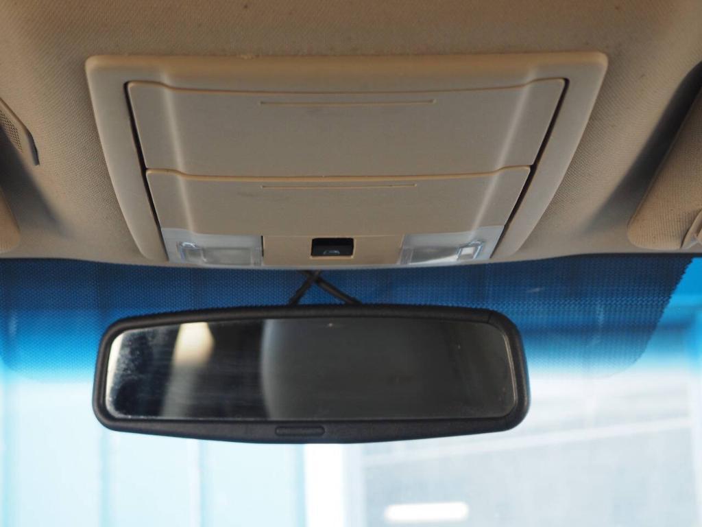 used 2010 Ford F-150 car, priced at $7,950