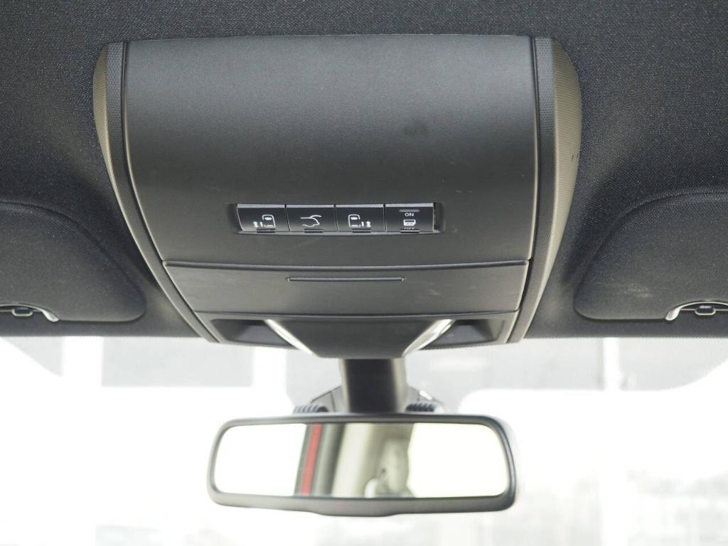 used 2020 Dodge Grand Caravan car, priced at $16,900