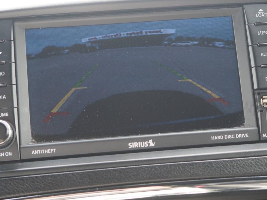 used 2020 Dodge Grand Caravan car, priced at $16,900