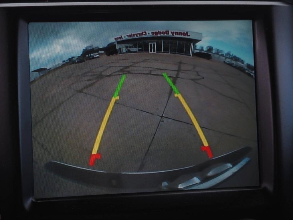 used 2014 Ram 1500 car, priced at $13,850