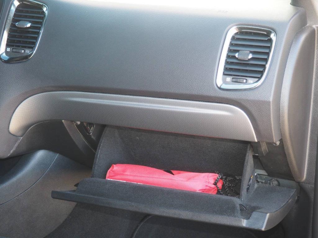 used 2019 Dodge Durango car, priced at $22,790