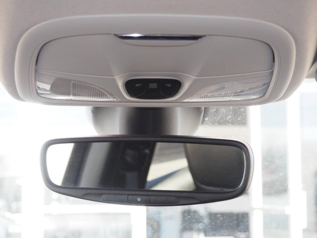 used 2019 Jeep Cherokee car, priced at $20,850