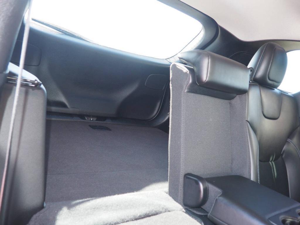 used 2019 Jeep Cherokee car, priced at $20,850