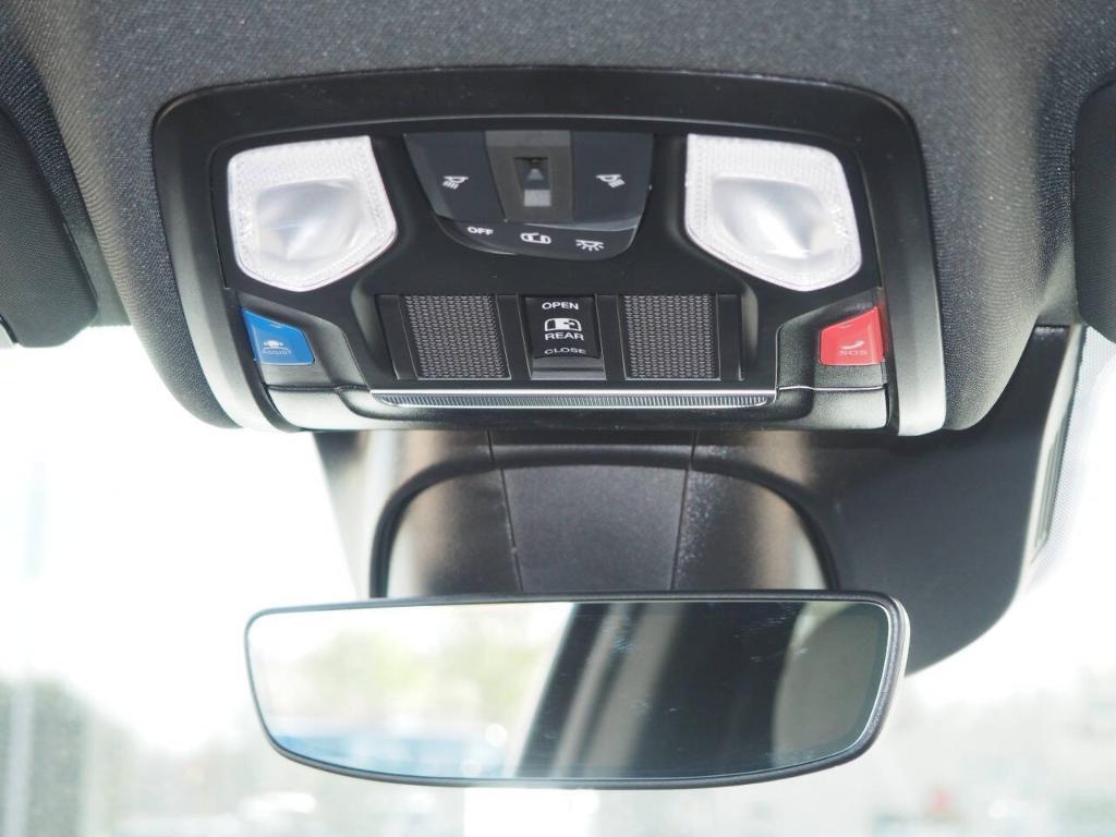 new 2026 Ram 2500 car, priced at $59,675