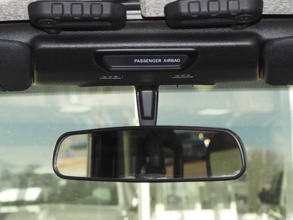 used 2020 Jeep Gladiator car, priced at $32,900