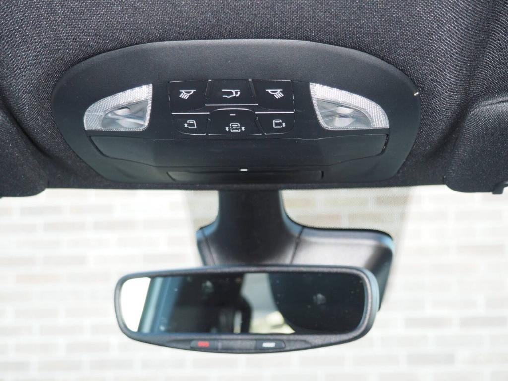 new 2026 Chrysler Pacifica car, priced at $48,500