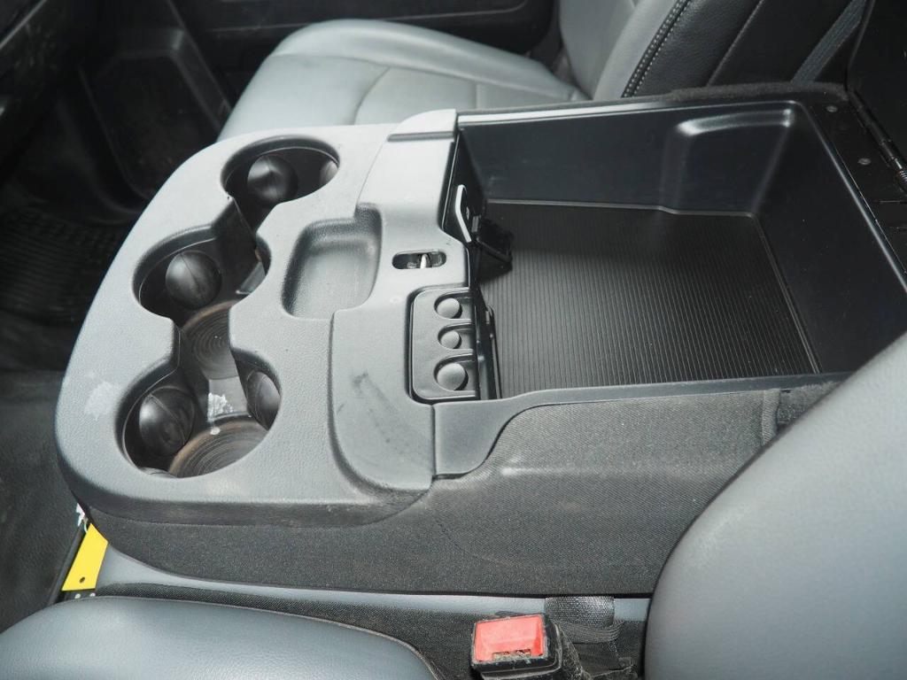 used 2019 Ram 3500 car, priced at $29,450