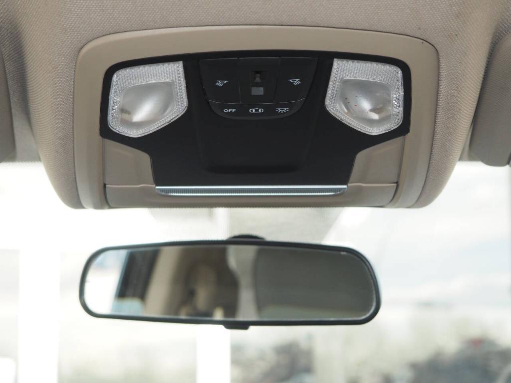 used 2019 Ram 3500 car, priced at $29,450