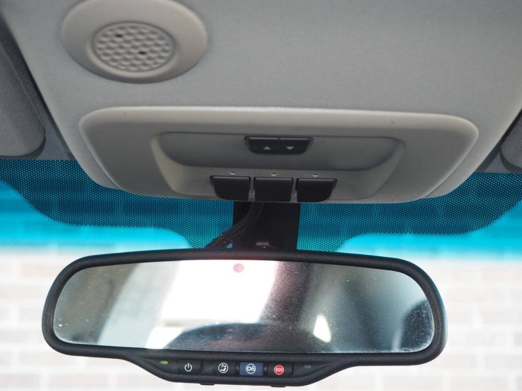 used 2013 Chevrolet Impala car, priced at $4,850