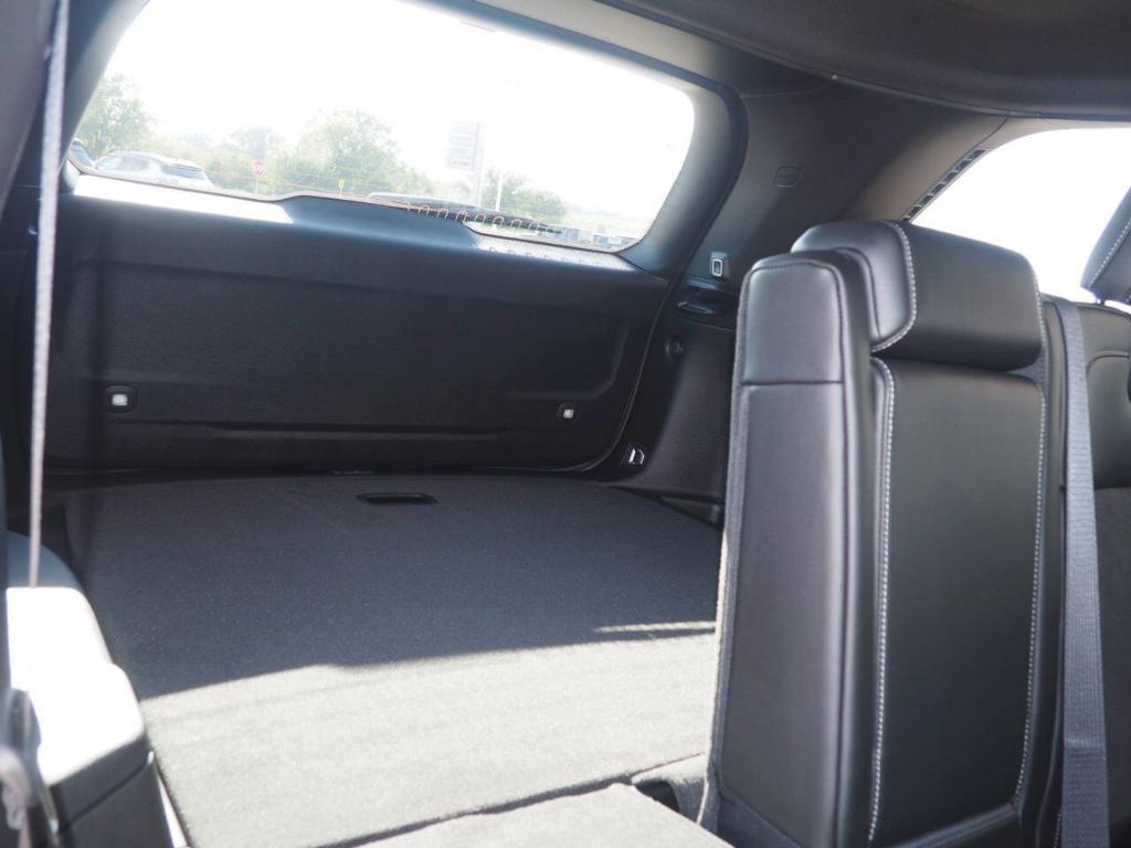 new 2025 Jeep Grand Cherokee car, priced at $43,980