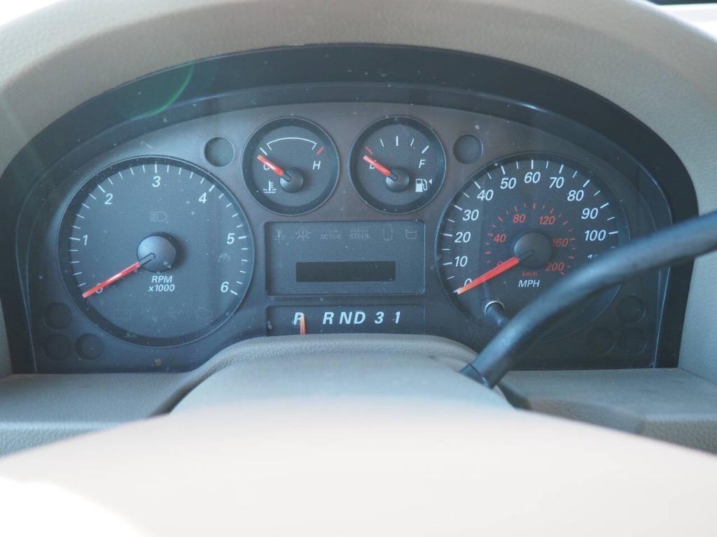 used 2005 Ford Freestar car, priced at $3,450