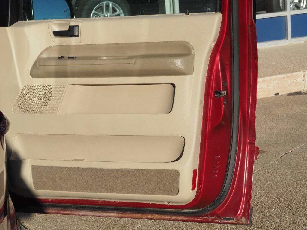 used 2005 Ford Freestar car, priced at $3,450