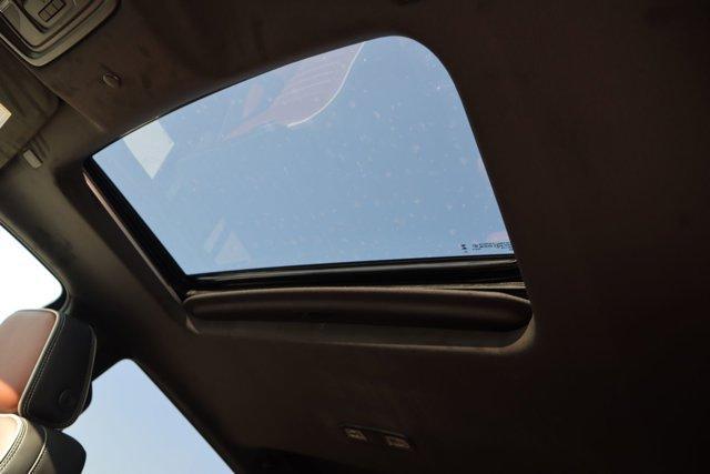 new 2026 GMC Sierra 1500 car, priced at $83,900