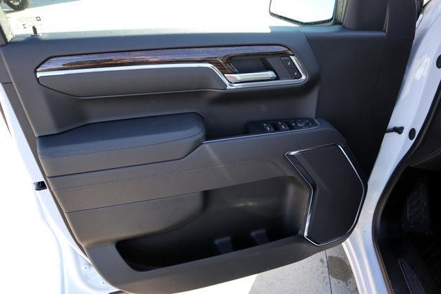 new 2026 GMC Sierra 1500 car, priced at $61,600