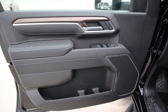 new 2026 Chevrolet Silverado 2500 car, priced at $75,600