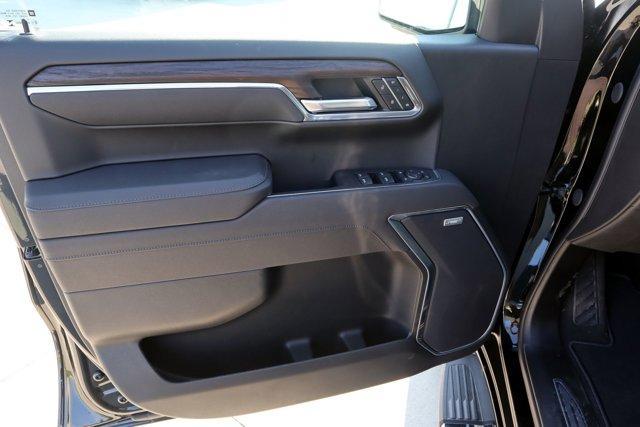 new 2026 GMC Sierra 1500 car, priced at $63,600
