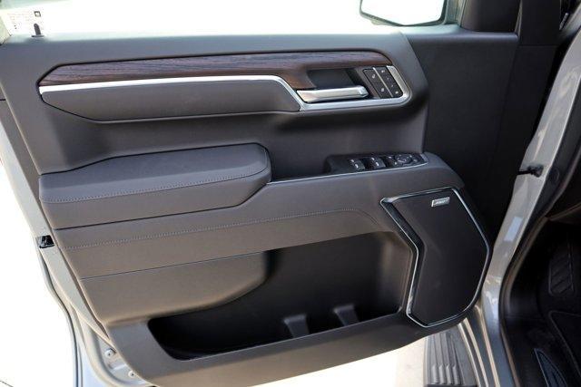 new 2026 GMC Sierra 1500 car, priced at $64,400