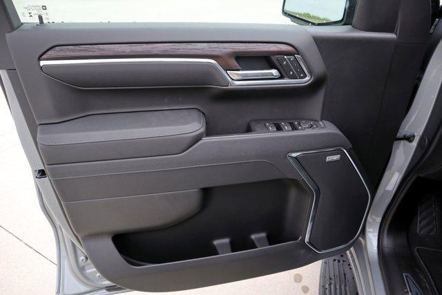 new 2026 GMC Sierra 1500 car, priced at $63,600