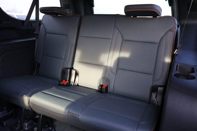 new 2026 GMC Yukon XL car, priced at $84,265