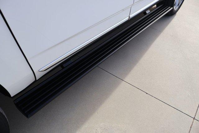 used 2024 GMC Yukon XL car, priced at $67,977