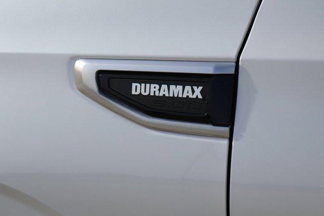 used 2024 GMC Yukon XL car, priced at $67,977