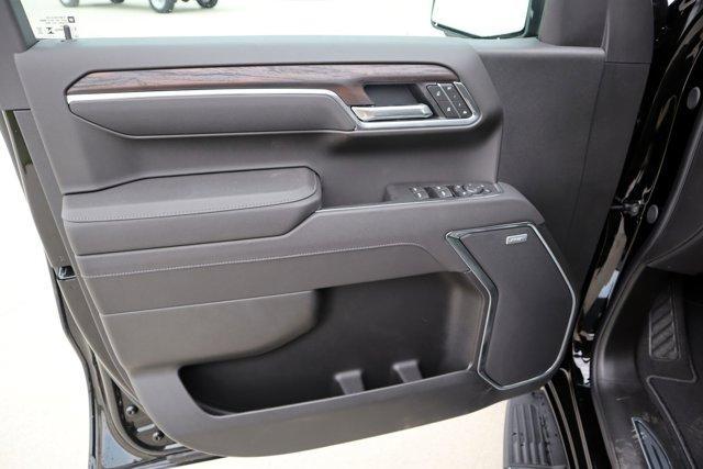 new 2026 GMC Sierra 1500 car, priced at $63,600