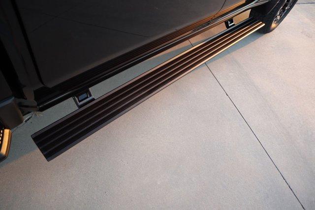 used 2024 Chevrolet Silverado 2500 car, priced at $72,977