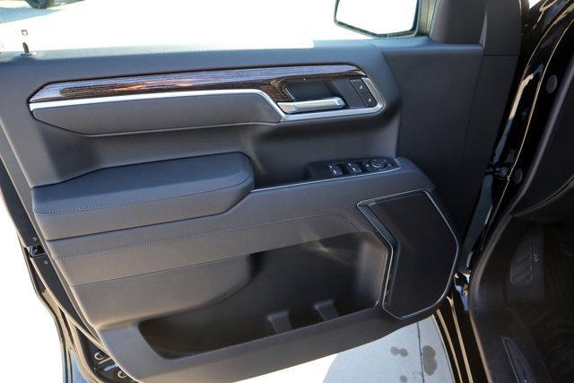 new 2026 GMC Sierra 1500 car, priced at $60,950