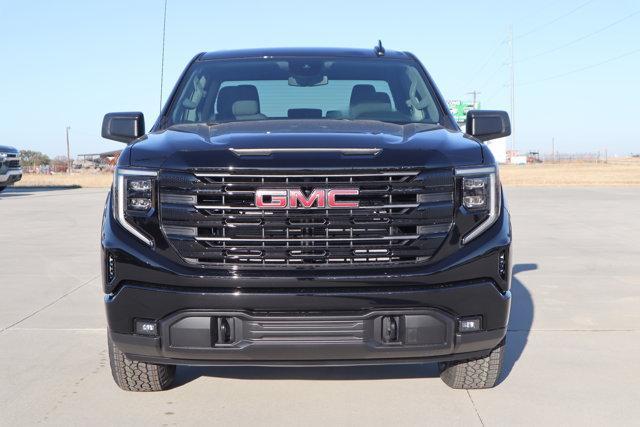 new 2026 GMC Sierra 1500 car, priced at $60,950