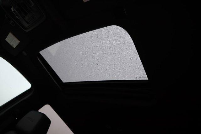 new 2026 GMC Sierra 2500 car, priced at $84,400